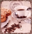 Letizia coffee 124 115 8