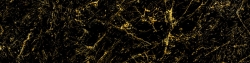 Gold marble s 150 600 B