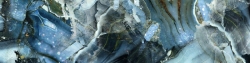 Marble texture s 150 600 A