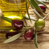 Olives 300 300 B