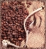 Letizia coffee 124 115 11